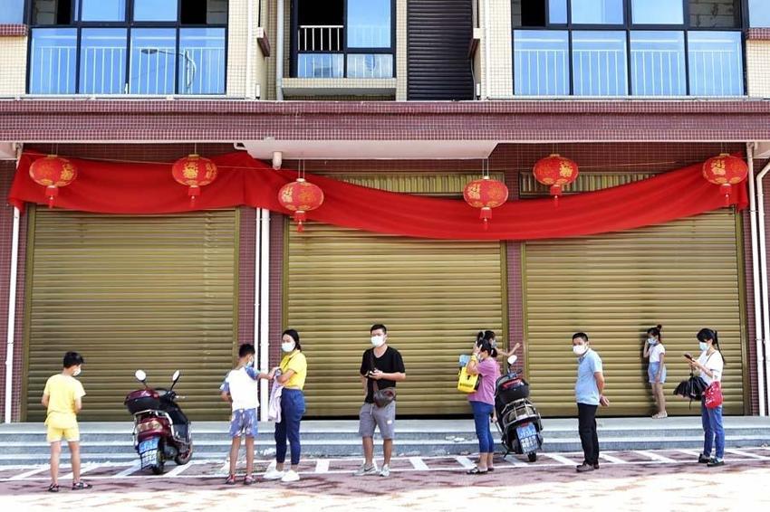 Çin'den dünyayı korkutan haber geldi! Wuhan'da 71 virüs tespit edildi 18'i çok tehlikeli...