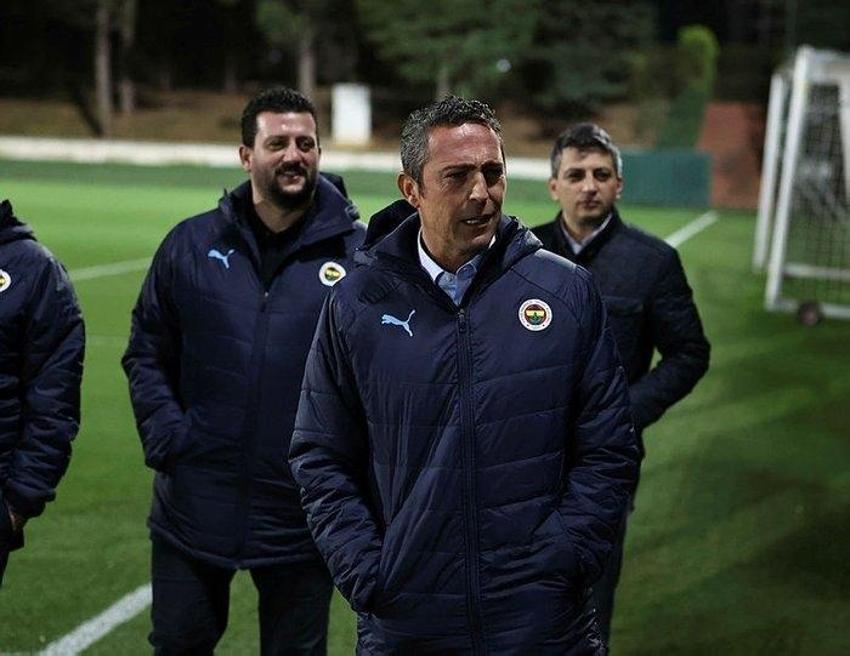 Mesut Özil sosyal medyada Ali Koç canlı yayında tepki göstermişti! Bu sefer Vitor Pereira patladı 'Ne Mesut'u; Hulk, Oscar, Arnautovic'le...'
