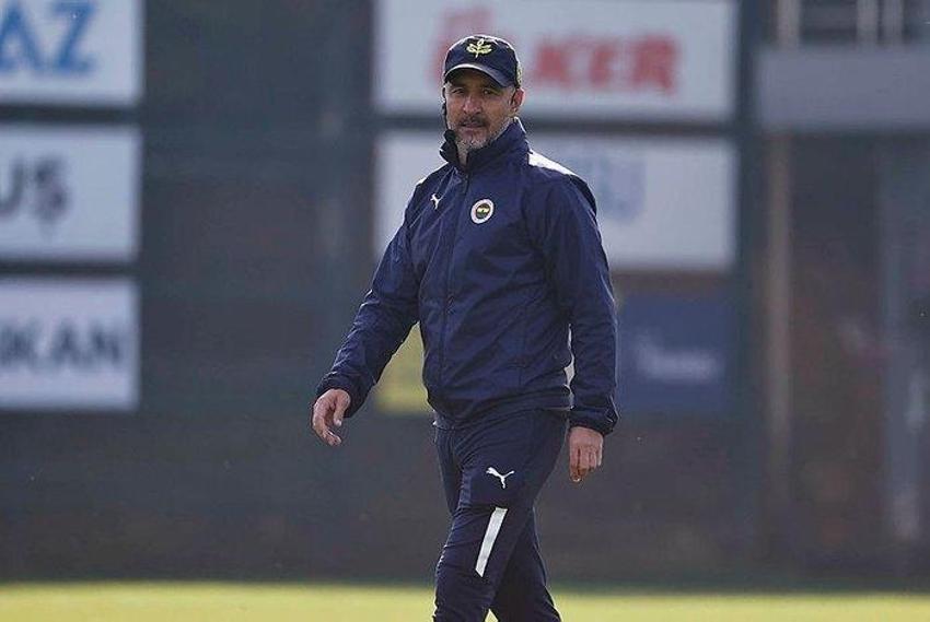 Mesut Özil sosyal medyada Ali Koç canlı yayında tepki göstermişti! Bu sefer Vitor Pereira patladı 'Ne Mesut'u; Hulk, Oscar, Arnautovic'le...'