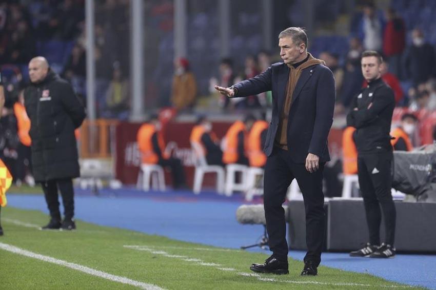 'Milli Takımda tek adam dönemi bitti' demişti! Hamit Altıntop Şenol Güneş'i bombalamaya devam ediyor! '3 maç öncesinde...'