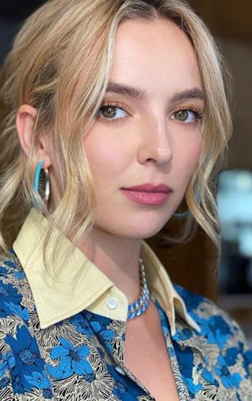 Hande Erçel IMDb listesinde ikinci oldu! Önüne geçen isim...