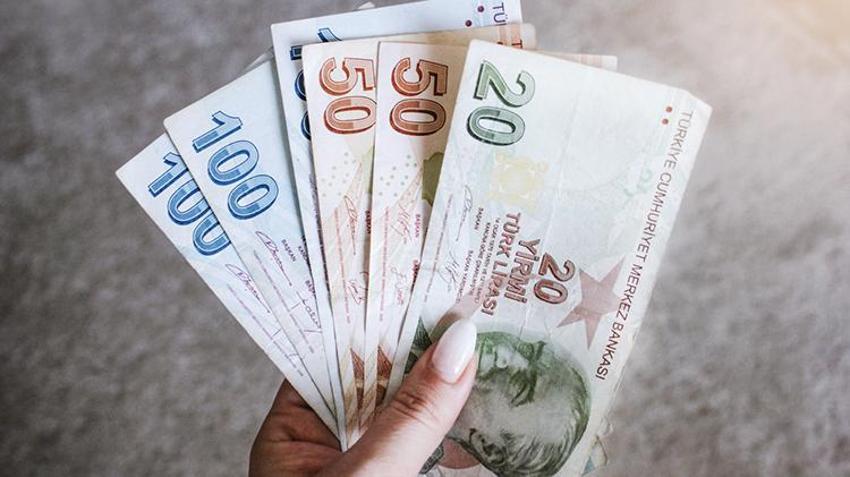 Zam geliyor! Paralar toplu olarak ödeniyor, tek seferde 30 bin lira...