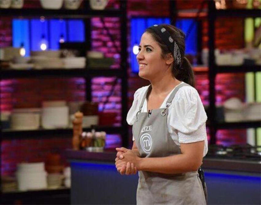 MasterChef Türkiye'de yeni dönem başlıyor! Ve geri dönüyorlar