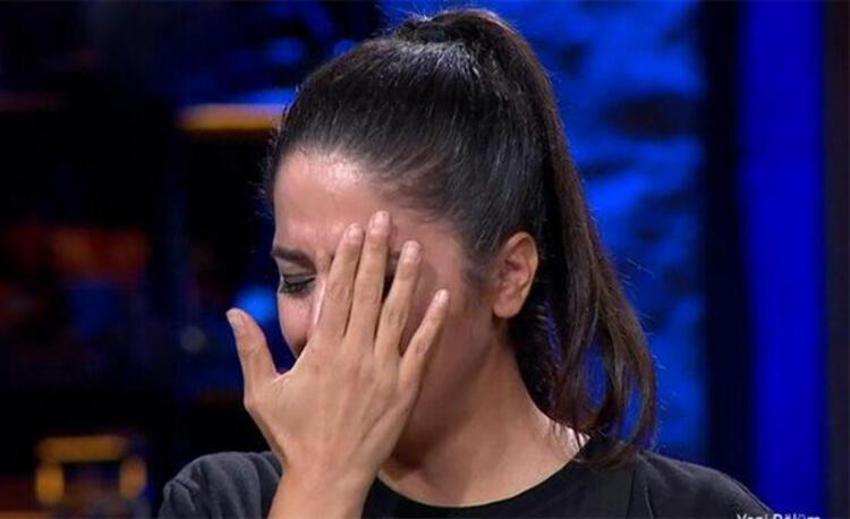 MasterChef Türkiye'de yeni dönem başlıyor! Ve geri dönüyorlar