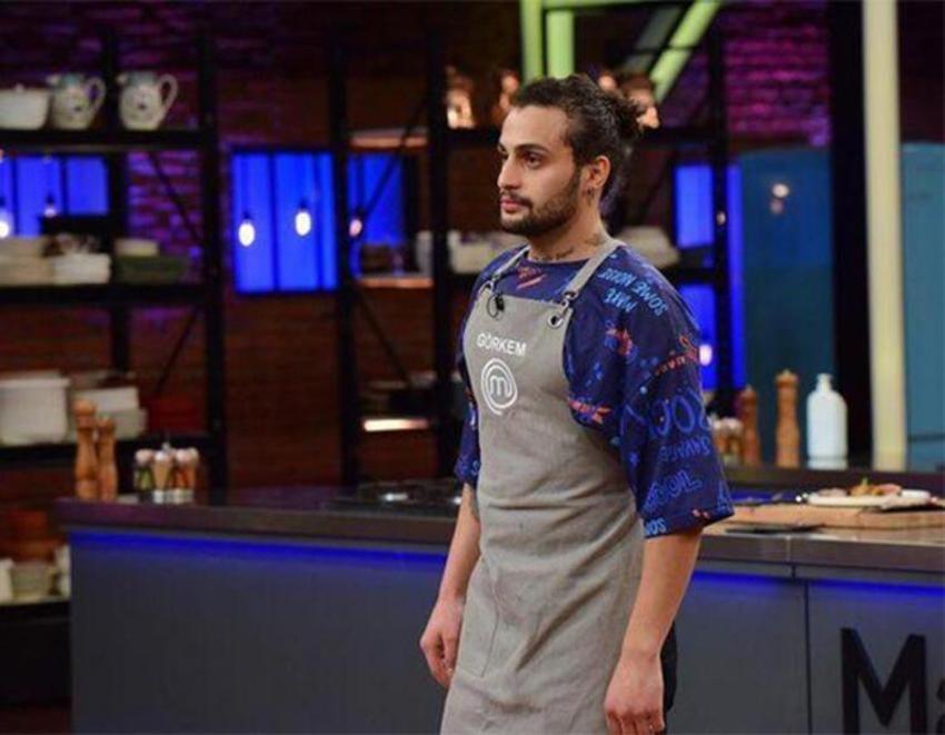 MasterChef Türkiye'de yeni dönem başlıyor! Ve geri dönüyorlar