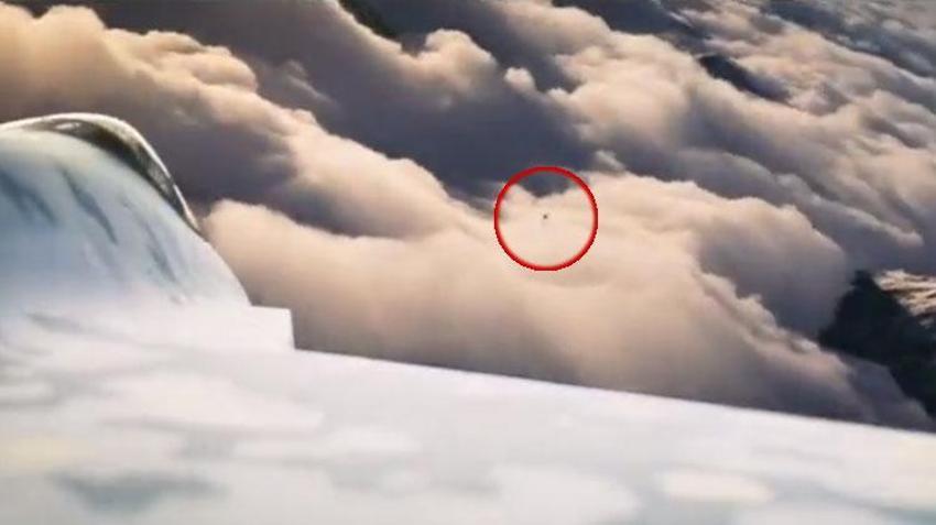 Bayraktar TB2 karşısında çaresiz kalan Ruslardan skandal hamle! Akıncı TİHA'yı Checkmate Su-75'in hedefine koydular...