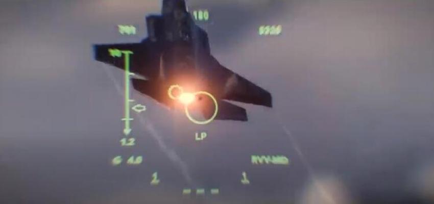 Bayraktar TB2 karşısında çaresiz kalan Ruslardan skandal hamle! Akıncı TİHA'yı Checkmate Su-75'in hedefine koydular...