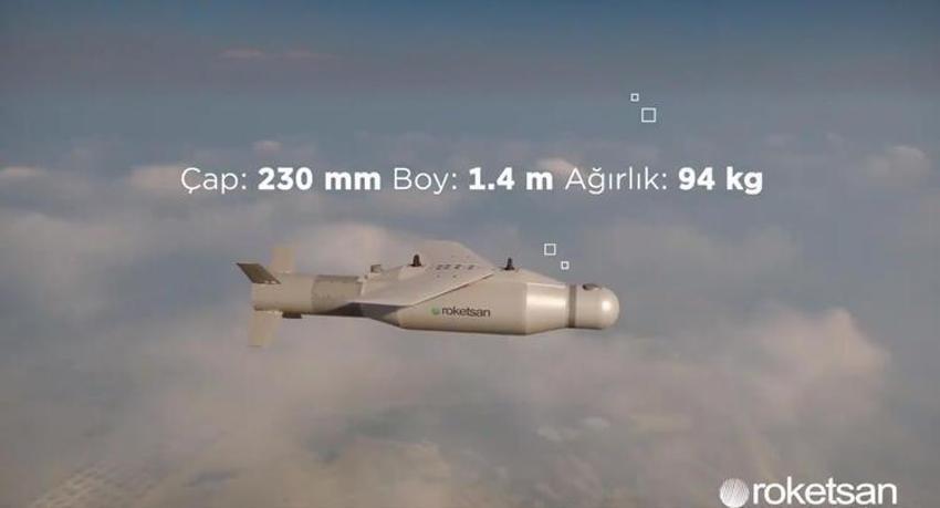 Bayraktar TB2 karşısında çaresiz kalan Ruslardan skandal hamle! Akıncı TİHA'yı Checkmate Su-75'in hedefine koydular...