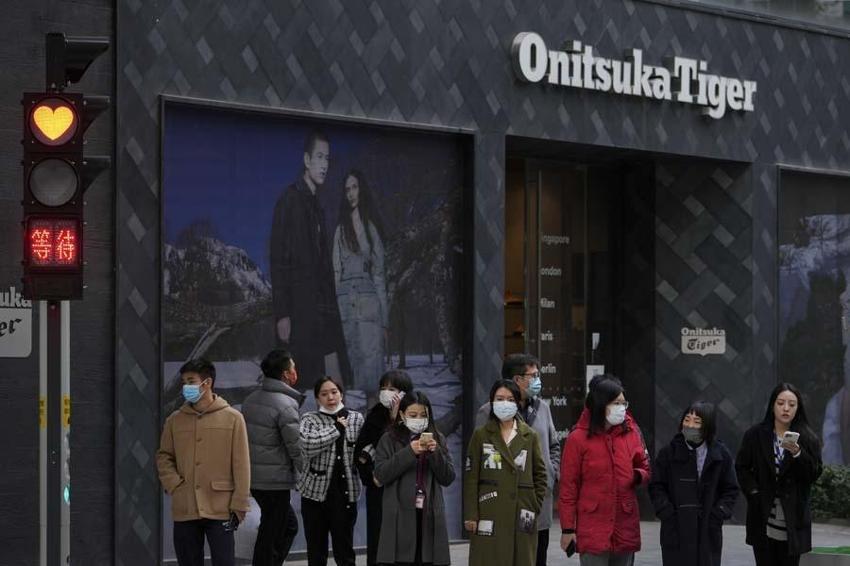Koronavirüsten 25 kat daha ölümcü! Avrupa ve Asya'da 'yeni salgın' alarmı... 