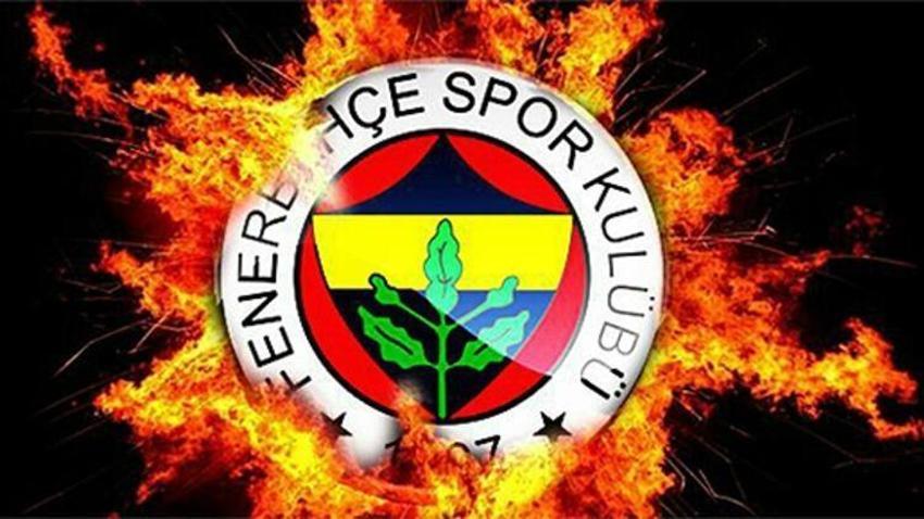 2 gün önce antrenmanda kriz geçirip yere yığılmıştı! Fenerbahçe Berisha ve Serdar Dursun'u beğenmedi yeni forvetini buldu! Vitor Pereira'dan onay çıktı