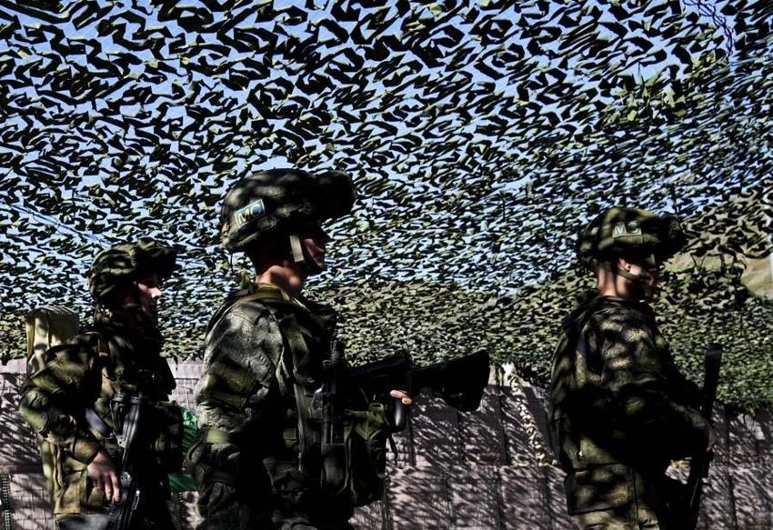 Dağlık Karabağ'da çatışma çıktı! Azerbaycan operasyon başlattı Ermenistan Rusya'dan yardım istedi...