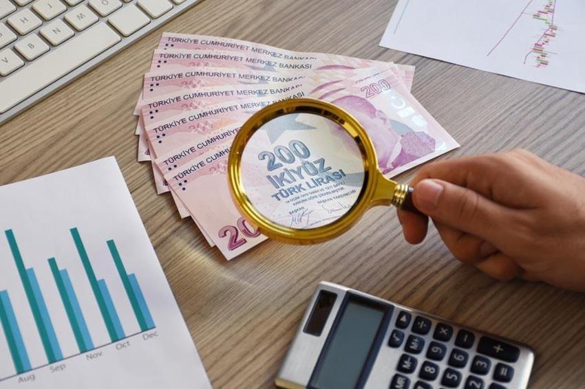 Elektrik faturalarında indirim! Milyonları ilgilendiriyor Meclis'e sunuldu...