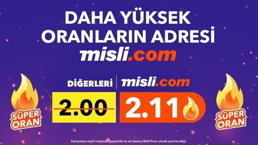 Türkiye Karadağ'ı deplasmanda parçaladı Stefan Kuntz Play-Off'larda hiç istemediği iki takımı açıkladı!