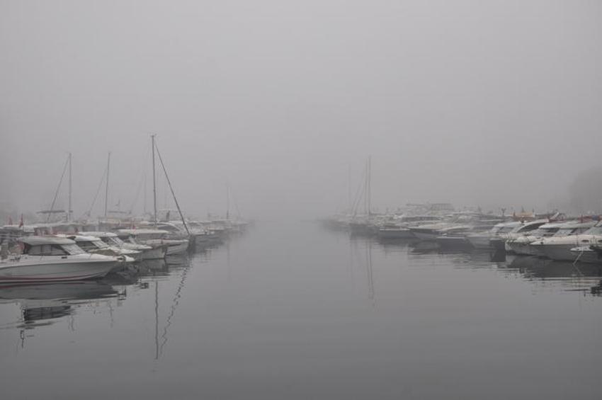 Meteoroloji'den son dakika kar uyarısı! Tamamen değişiyor, çok kuvvetli olacak! Tarih belli oldu ve...