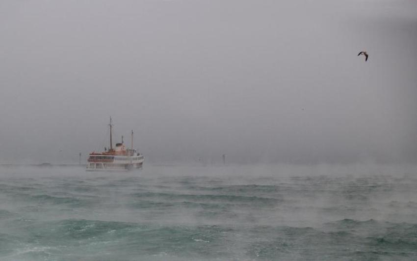 Meteoroloji'den son dakika kar uyarısı! Tamamen değişiyor, çok kuvvetli olacak! Tarih belli oldu ve...