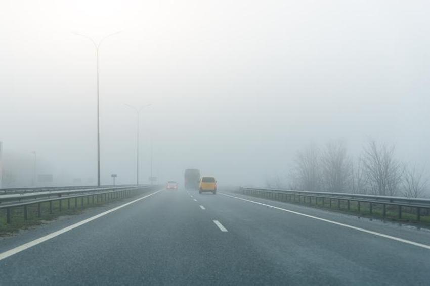 Meteoroloji'den son dakika kar uyarısı! Tamamen değişiyor, çok kuvvetli olacak! Tarih belli oldu ve...
