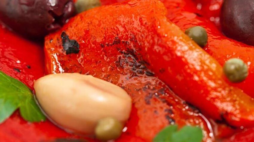 Mutluluğu artırıyor, stres ve anksiyete ile savaşıyor! İşte 9 süper besin...  