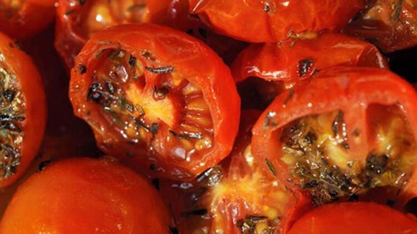 Mutluluğu artırıyor, stres ve anksiyete ile savaşıyor! İşte 9 süper besin...  