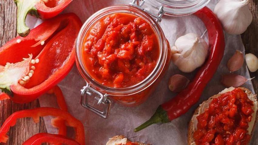Mutluluğu artırıyor, stres ve anksiyete ile savaşıyor! İşte 9 süper besin...  