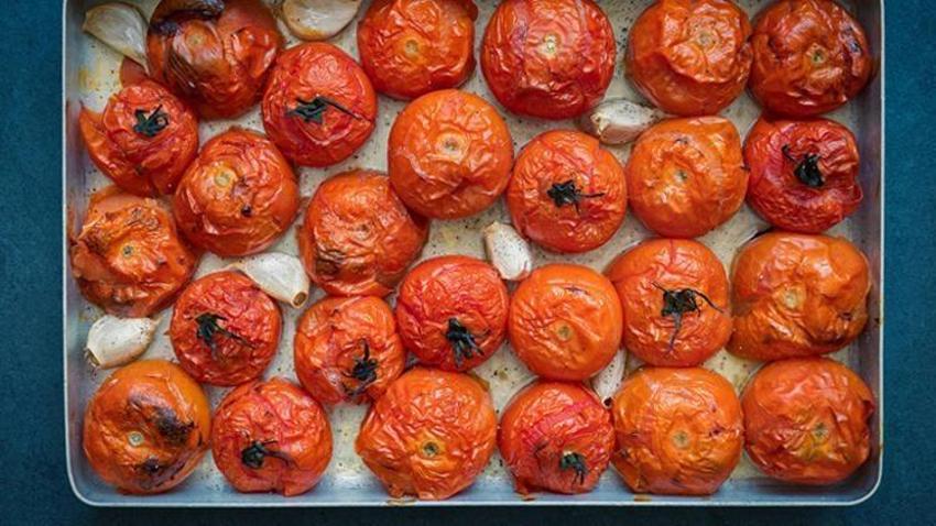 Mutluluğu artırıyor, stres ve anksiyete ile savaşıyor! İşte 9 süper besin...  