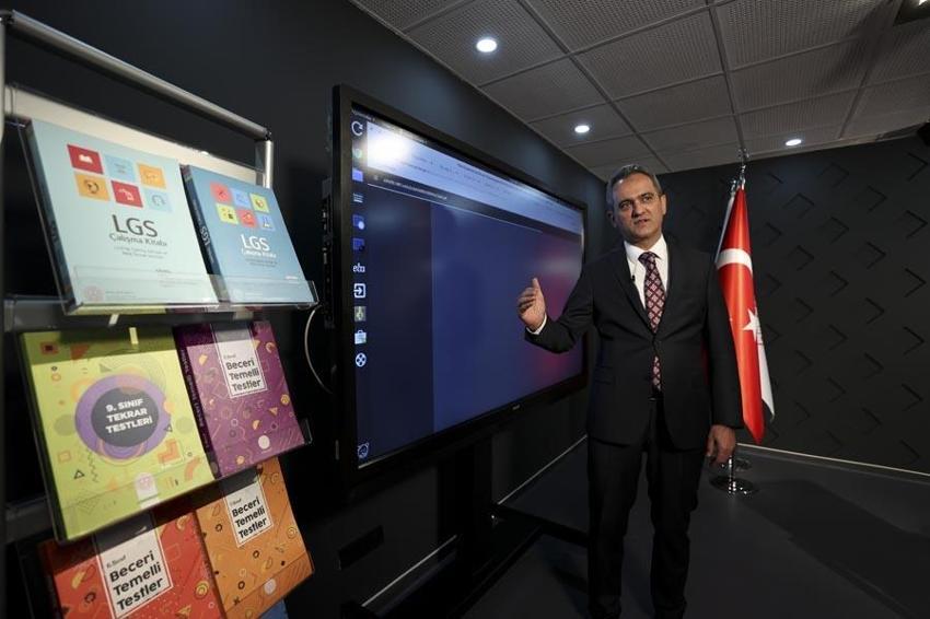 MEB resmen duyurdu! Yasak geldi ve 5 yıl kararı...