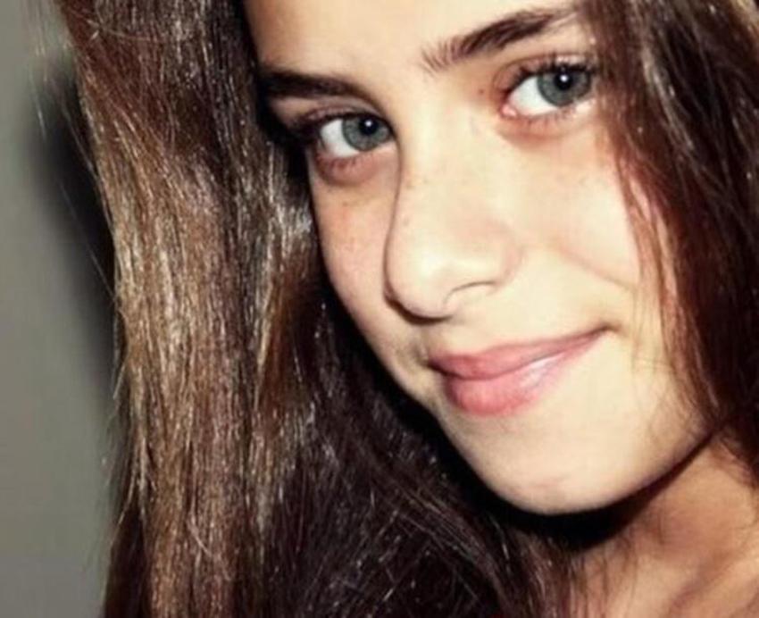 İlayda Alişan'dan estetik açıklaması!