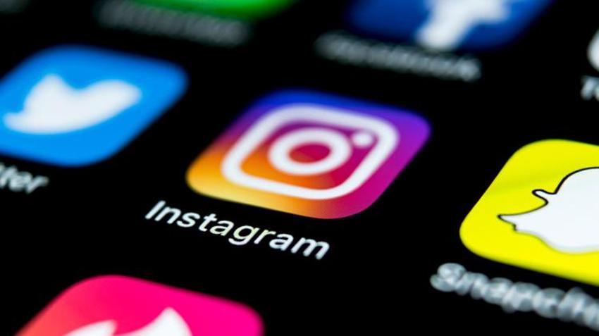 Instagram’dan tepki çeken güncelleme! ‘Video selfie’ özelliği geliyor 