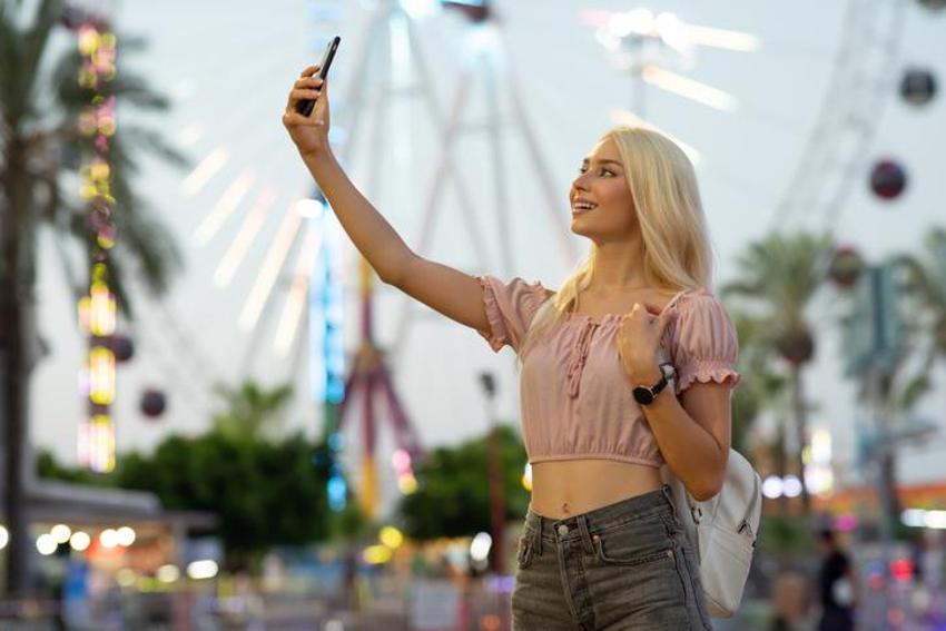 Instagram’dan tepki çeken güncelleme! ‘Video selfie’ özelliği geliyor 
