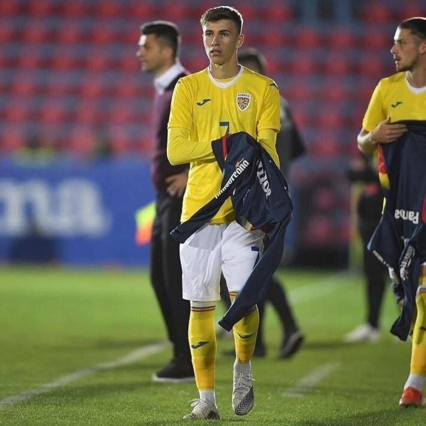 Fatih Terim isim vererek istedi Burak Elmas transferi için kaynak arayışına geçti! 'Onu 40 milyon euro'ya satarız'