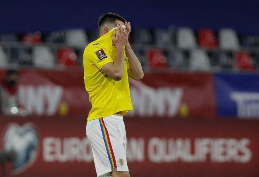 Fatih Terim isim vererek istedi Burak Elmas transferi için kaynak arayışına geçti! 'Onu 40 milyon euro'ya satarız'