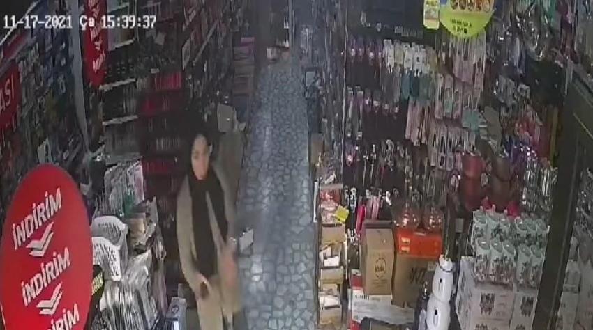 Düzce'de 5 büyüklüğünde deprem meydana geldi!