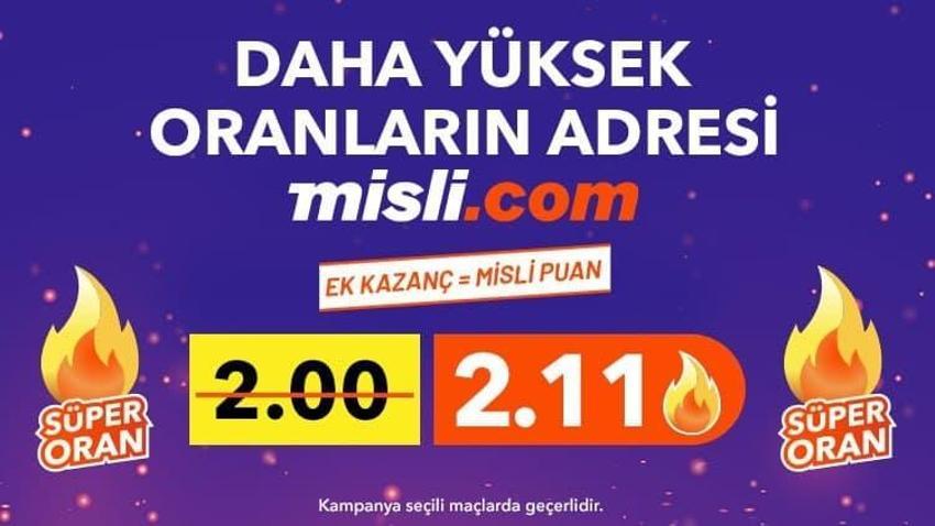 Milli futbolcular geri geldi Morutan iyileşti! Fatih Terim'in Fenerbahçe derbisindeki 11'i netleşti! Diagne, Mostafa Mohamed, Halil Dervişoğlu...