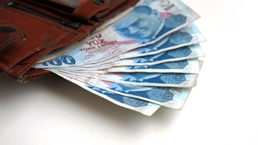 Asgari ücret zammı ile ilgili flaş açıklama! Ve belli oldu! 3 bin 673 lira...