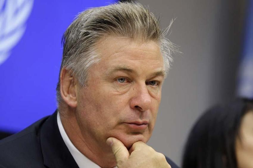 Film setinde katil olan Alec Baldwin'e kötü haber! Holywood'u sarsan korkunç iddia....