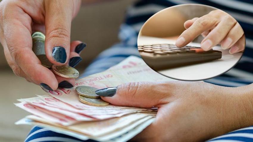 Çalışmadan emeklilik fırsatı! 3 yöntem var, SGK'ya başvuru yapılması gerekiyor