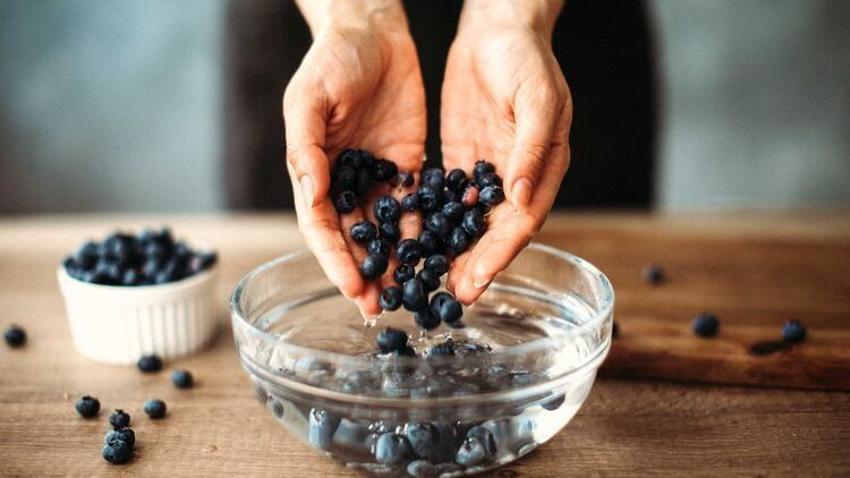 Kolesterole karşı düşman, diyabete iyi geliyor! Bu besinler vücutta mucize yaratıyor