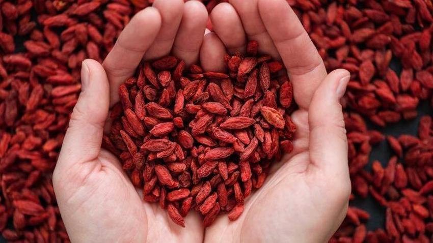 Kolesterole karşı düşman, diyabete iyi geliyor! Bu besinler vücutta mucize yaratıyor
