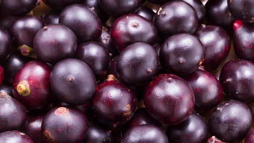 Kolesterole karşı düşman, diyabete iyi geliyor! Bu besinler vücutta mucize yaratıyor