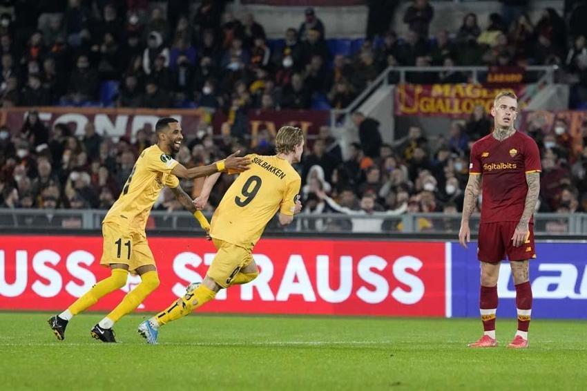 Fatih Terim onay verdi Galatasaray'da yönetim devreye girdi! Transferde flaş gelişme: Yıldız isim...