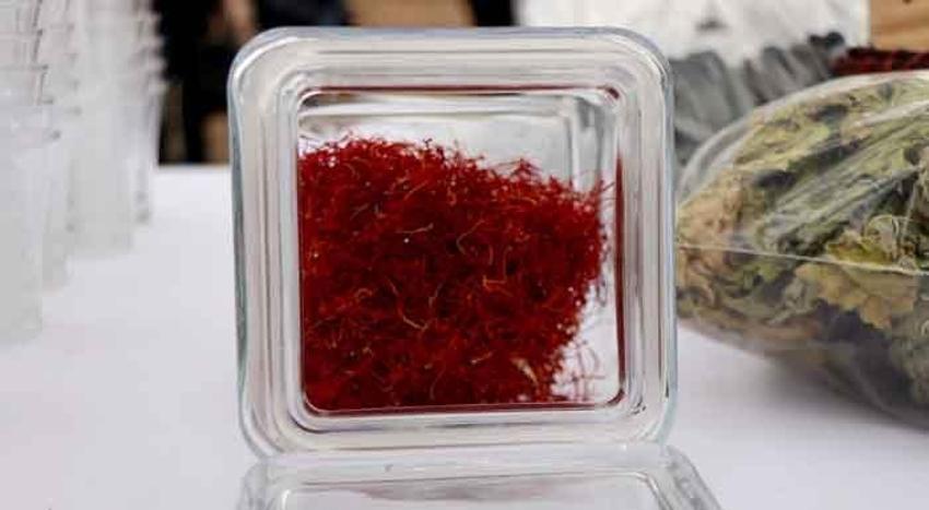 Gramı 50 lira! Talep patladı, üreten paraya para demiyor