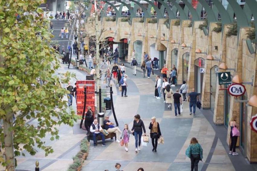Sokağa çıkma yasaklarıyla ilgili son dakika gelişmesi! Kafe, restoran, AVM hepsini kapsıyor! Aralık ayı itibarıyla...