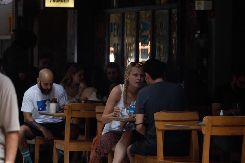 Sokağa çıkma yasaklarıyla ilgili son dakika gelişmesi! Kafe, restoran, AVM hepsini kapsıyor! Aralık ayı itibarıyla...