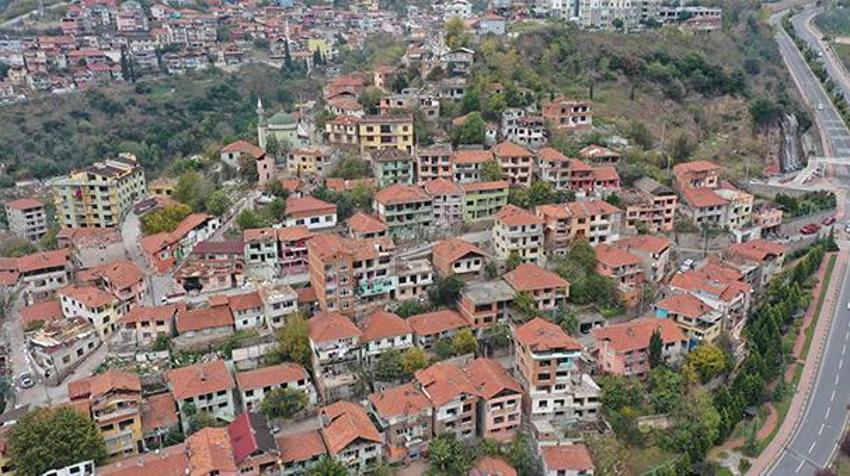 Korkutan büyük Marmara depremi açıklaması! Uzman tarih verdi ve duyurdu
