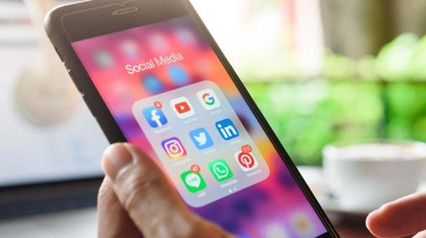 Instagram'dan flaş karar! Bir dönem sona eriyor, resmen kapanıyor, artık...