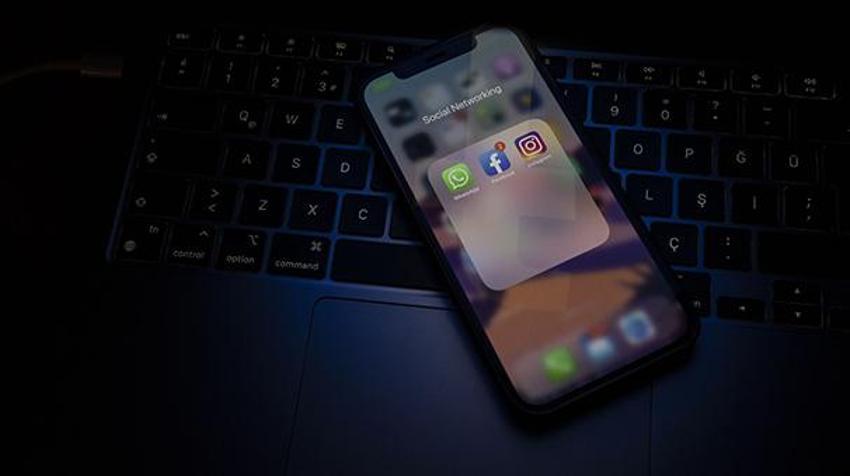 Instagram'dan flaş karar! Bir dönem sona eriyor, resmen kapanıyor, artık...