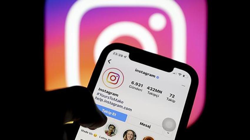 Instagram'dan flaş karar! Bir dönem sona eriyor, resmen kapanıyor, artık...