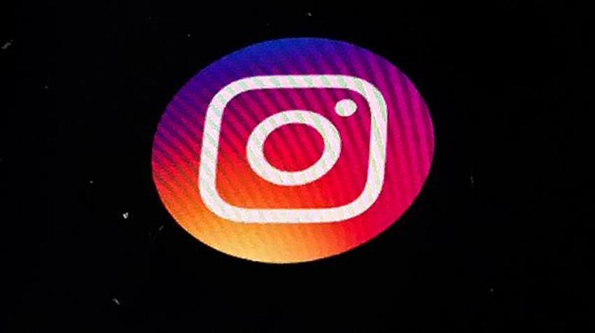 Instagram'dan flaş karar! Bir dönem sona eriyor, resmen kapanıyor, artık...