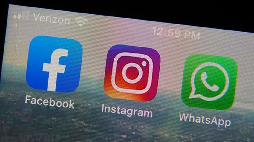 Instagram'dan flaş karar! Bir dönem sona eriyor, resmen kapanıyor, artık...