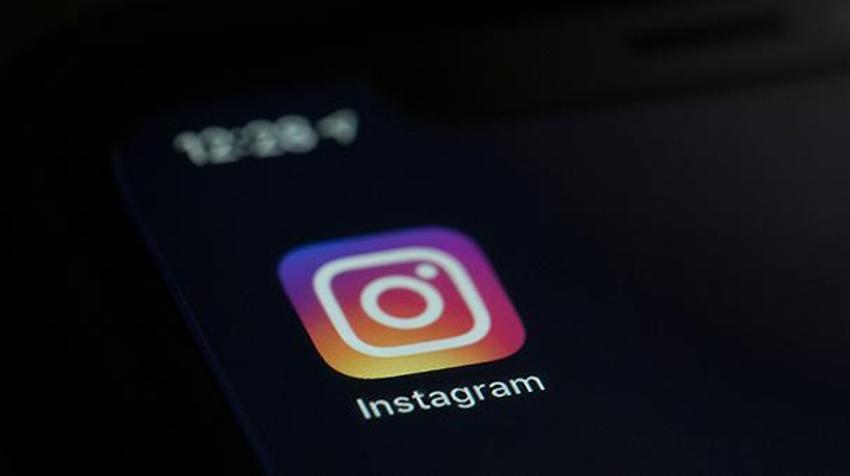 Instagram'dan flaş karar! Bir dönem sona eriyor, resmen kapanıyor, artık...