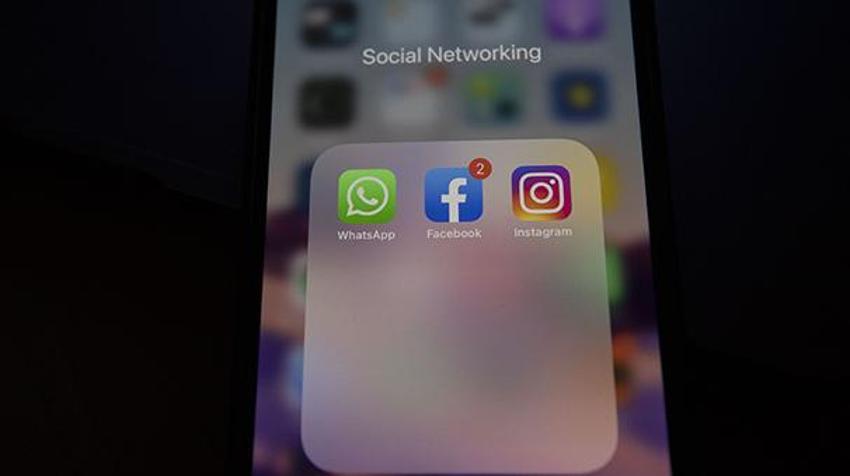 Instagram'dan flaş karar! Bir dönem sona eriyor, resmen kapanıyor, artık...